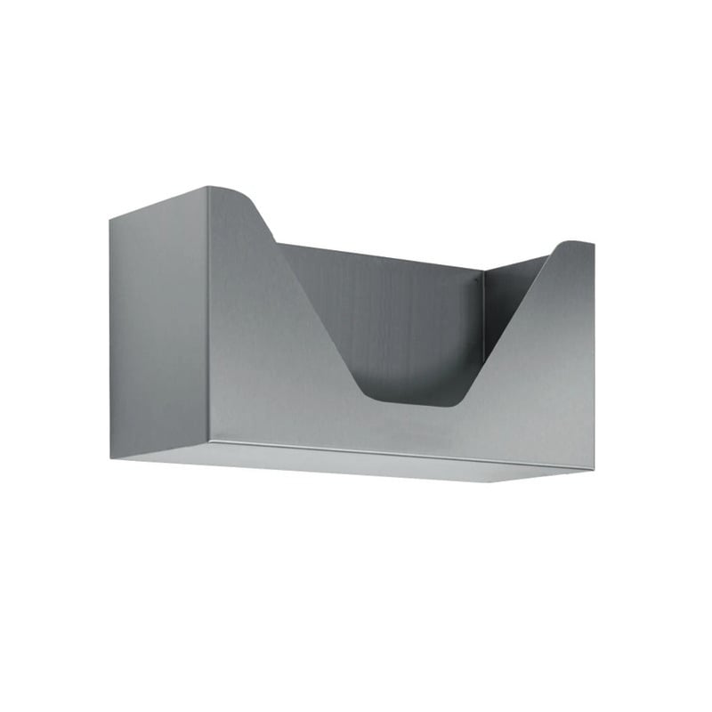 Dolphin Prestige Free Standing Paper Towel Dispenser