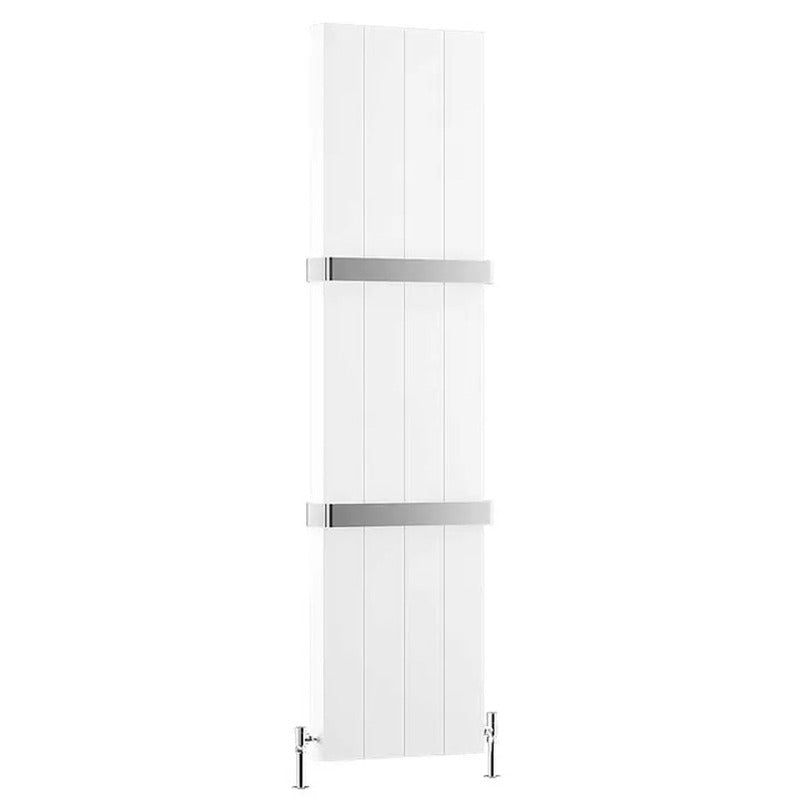 Vela Vertical Radiator