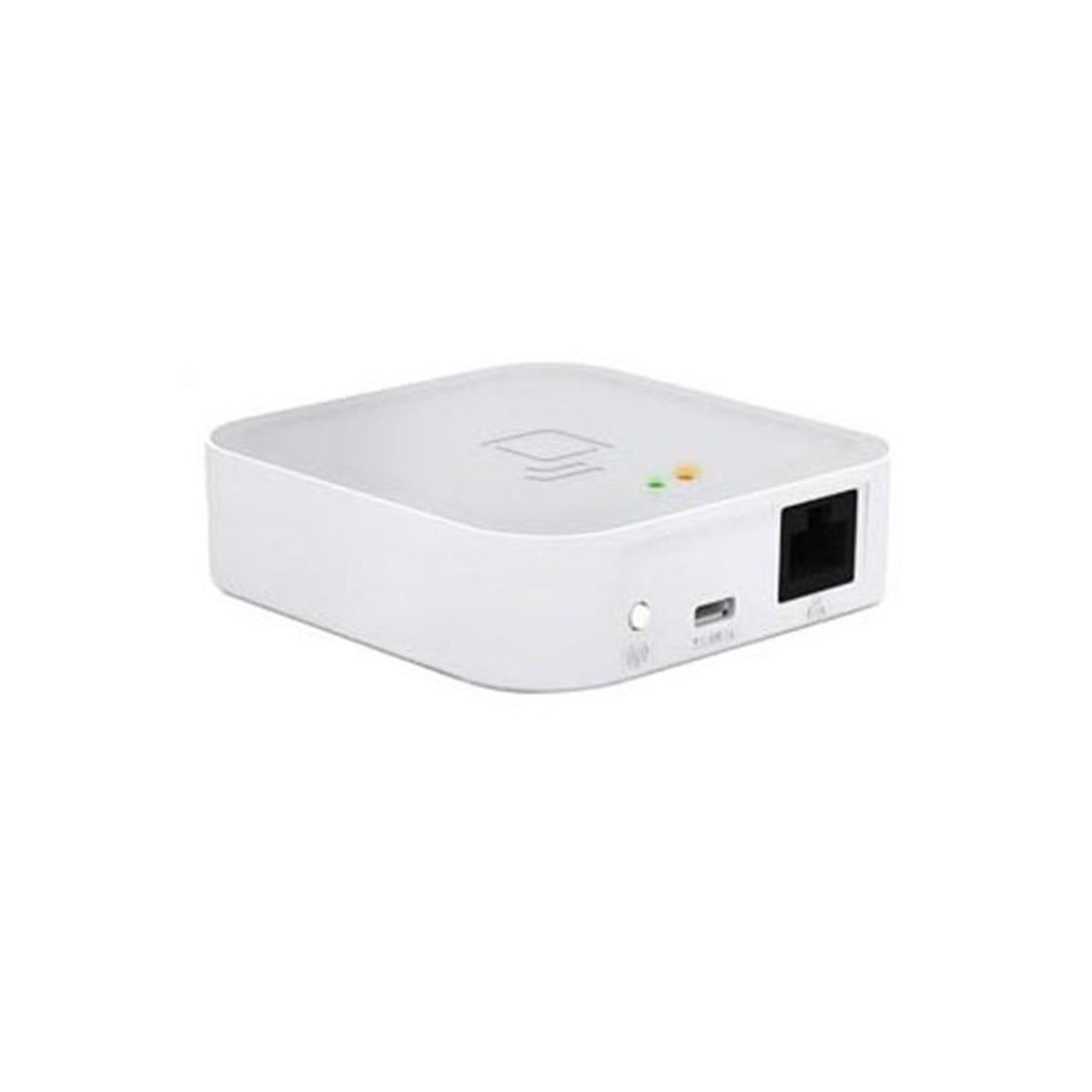 Ducasa Smart Command Gateway