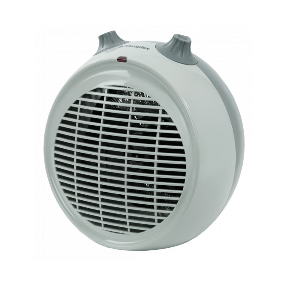 Dimplex Upright Fan Heater
