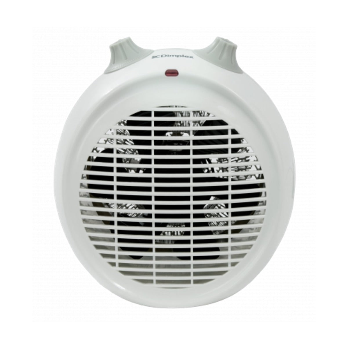 Dimplex Upright Fan Heater