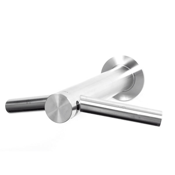 Dyson Airblade Wall Hand Dryer Tap