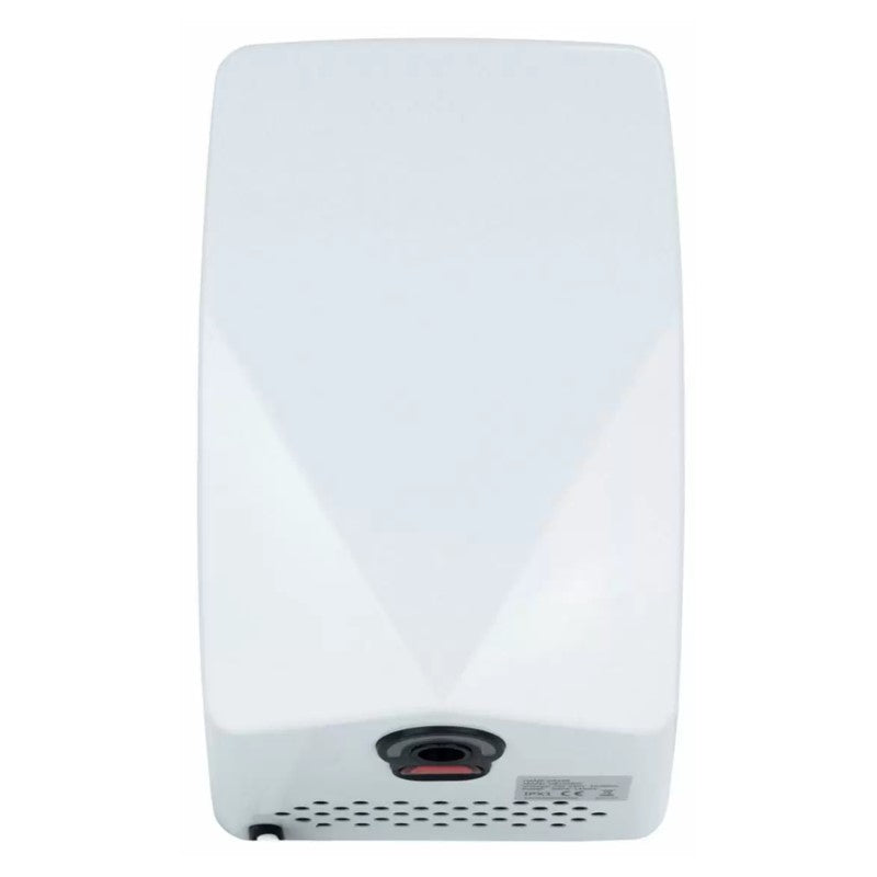 Low Cost Hand Dryer Eclipse