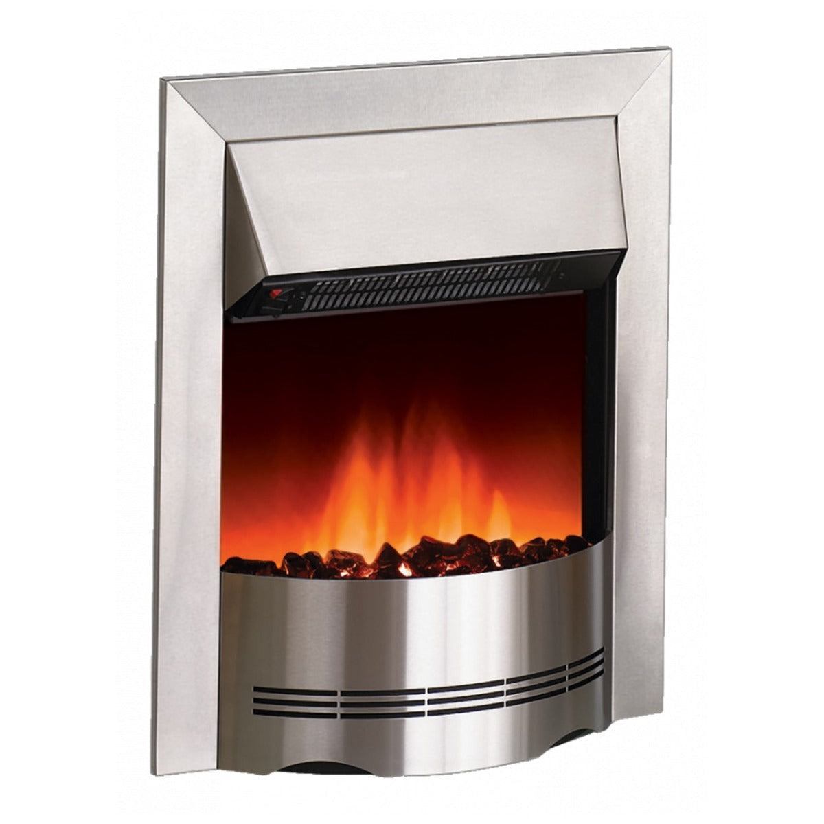 Dimplex Elda Inset Electric Fire
