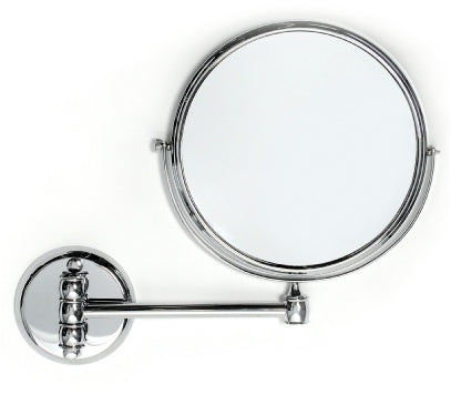 Single Arm Mirror Double Sided