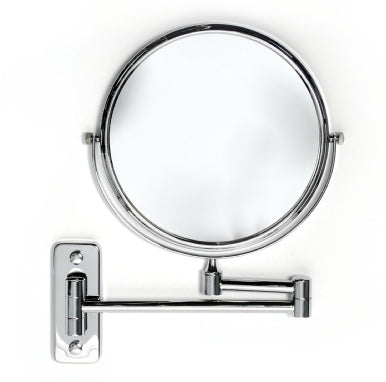 Double Arm Mirror Double Sided