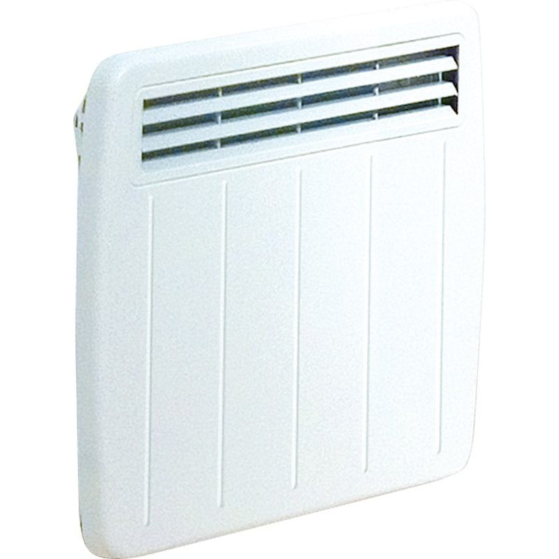 Dimplex EPX Panel Heater 500 Watts