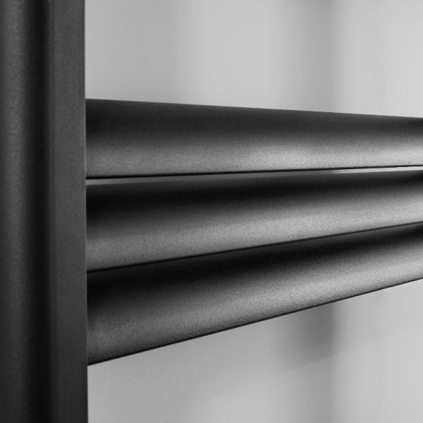 Eton Designer Towel Radiator