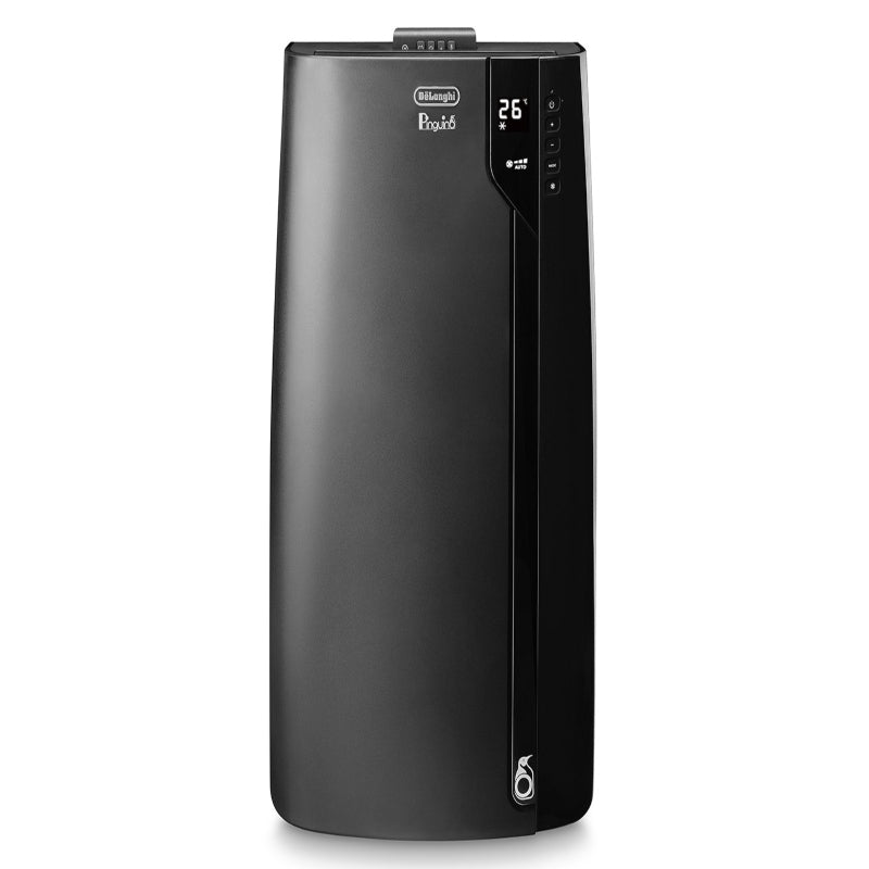 De'Longhi PAC EX120 Silent Air Conditioning Unit