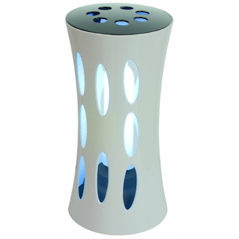 Protect-a-lite 8 Fly Killer