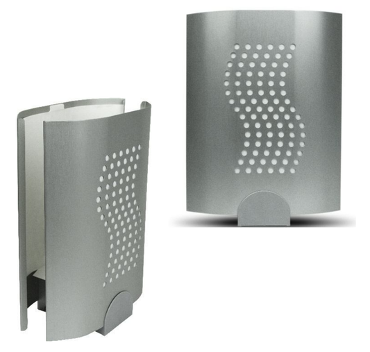 Fly Shield Solo Plus with Standard Lamp