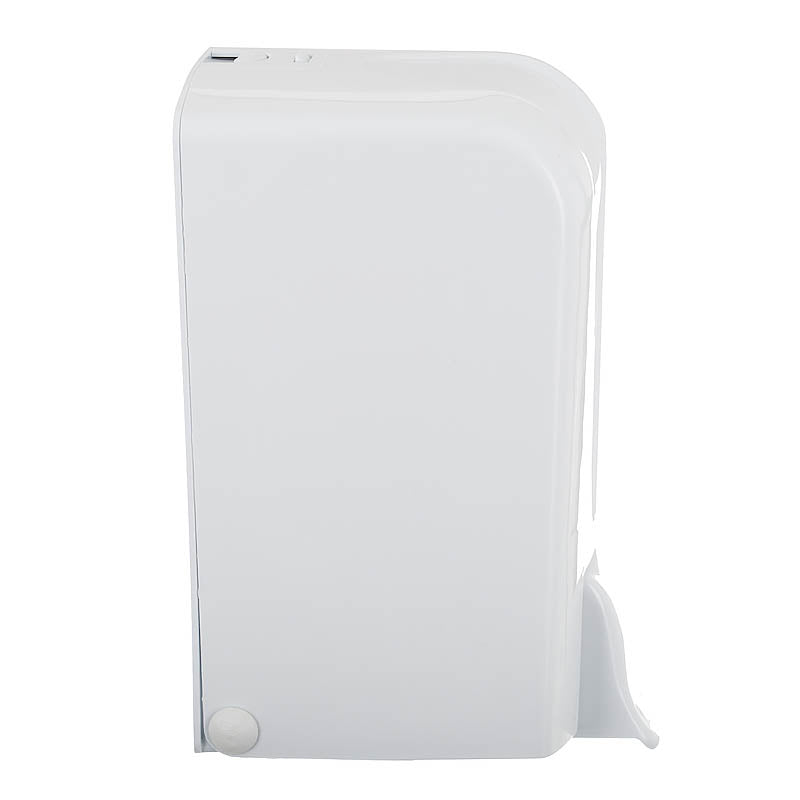 Bulk Fill Foam Soap Dispenser