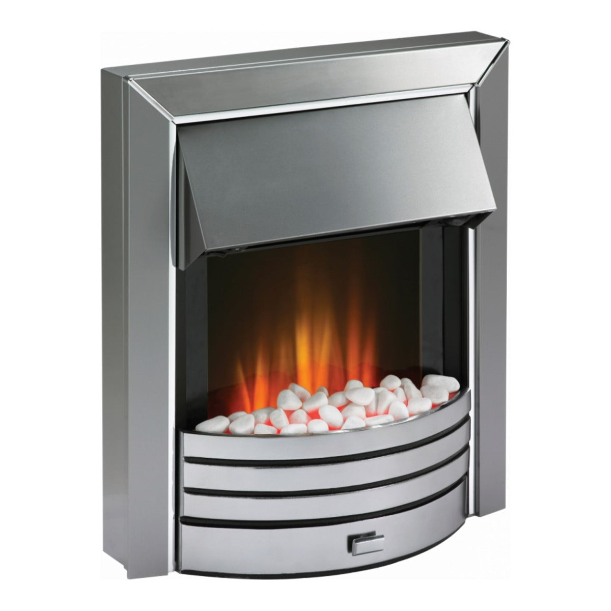 Dimplex Freeport Electric Inset Fire