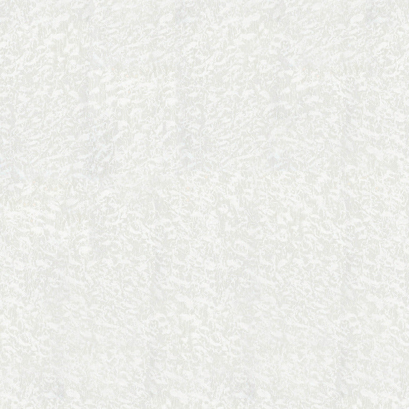 Multipanel Frost White Shower Panels