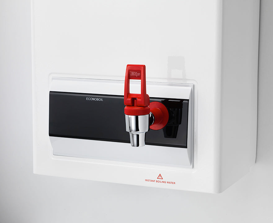 Zip HydroBoil 7.5 Litre Instant Water Heater