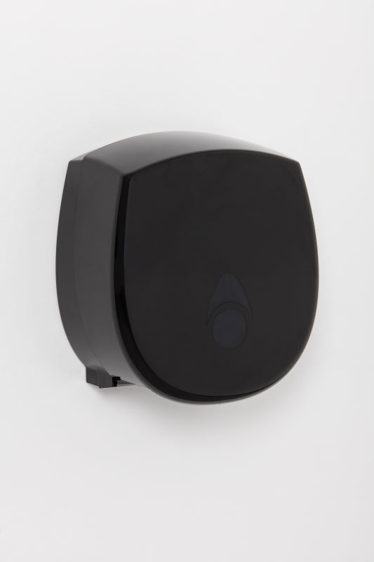 Myriad Mini Jumbo Dispenser Black