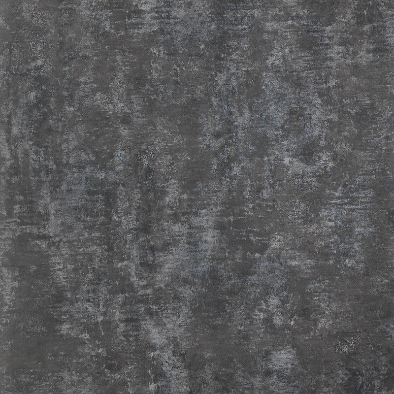 Multipanel Graphite Elements Shower Panels