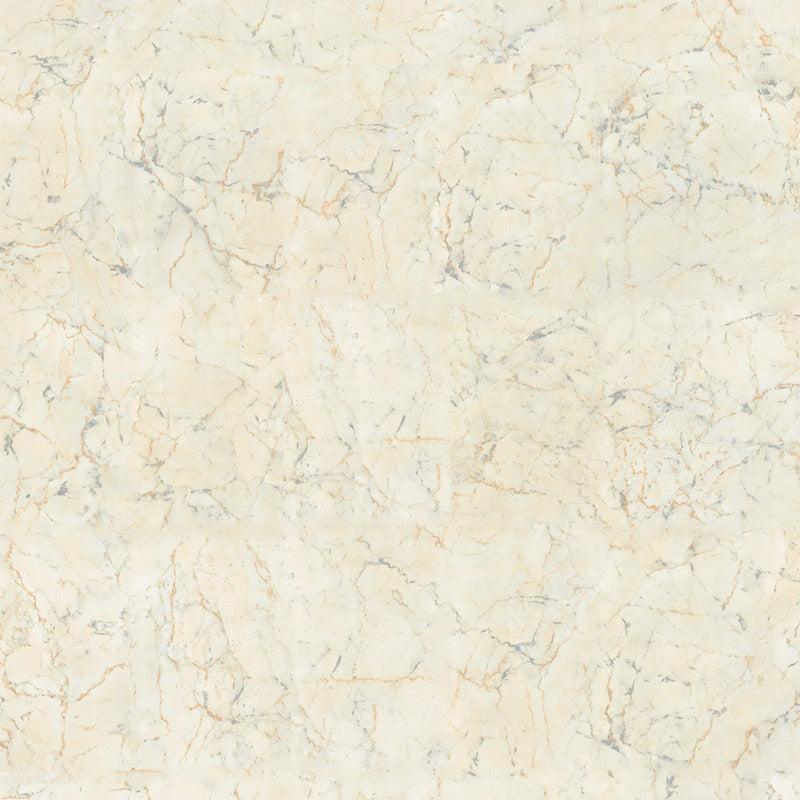Multipanel Grey Marble Shower Panels