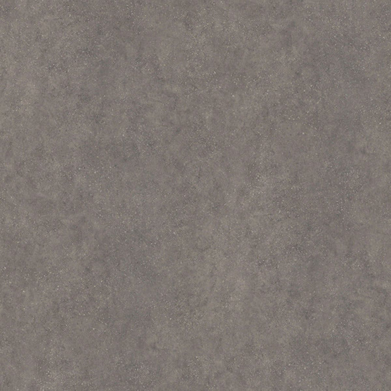 Multipanel Pure Collection Grey Mineral Shower Panels