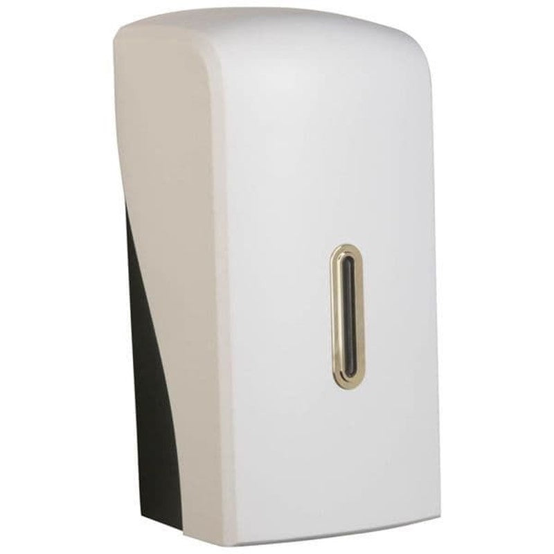 Halo Multiflat Dispenser Gold
HAL50WGD