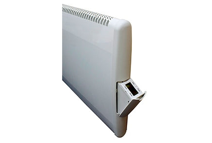 Consort LST Panel Heaters