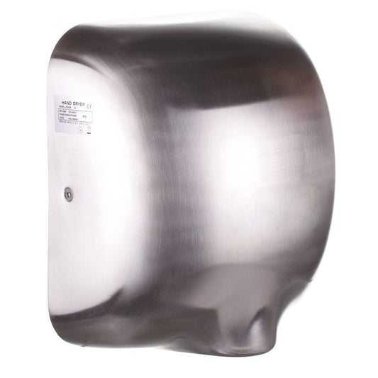 High Speed Hand Dryer Freedom Eco