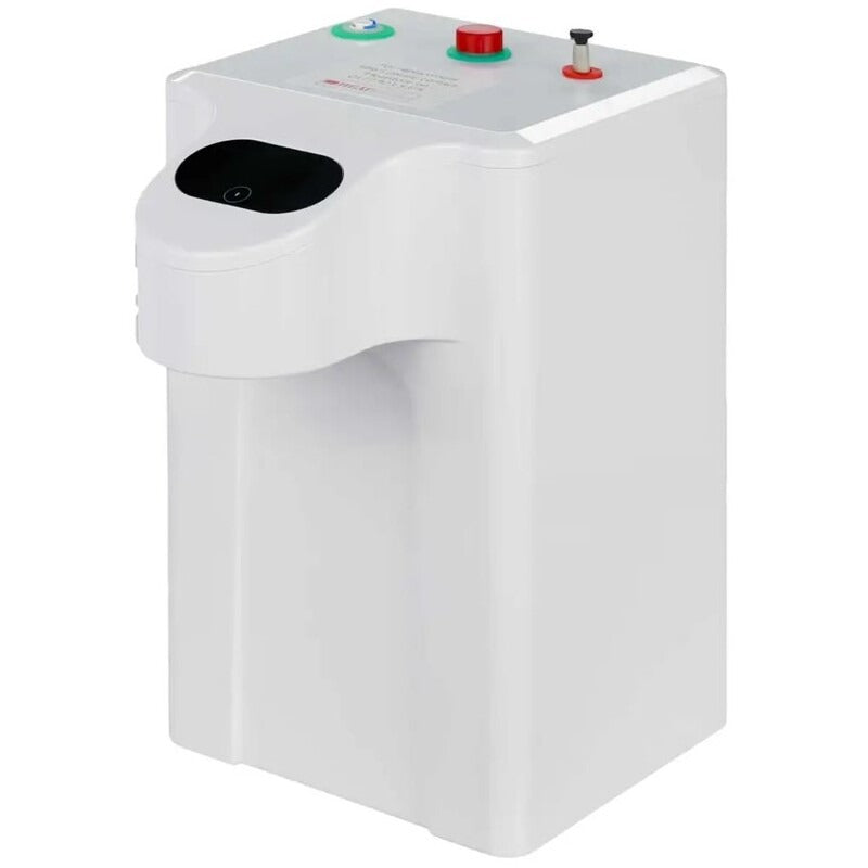 Heatstore Boiling & Filtered Water Tap Chrome
Tank