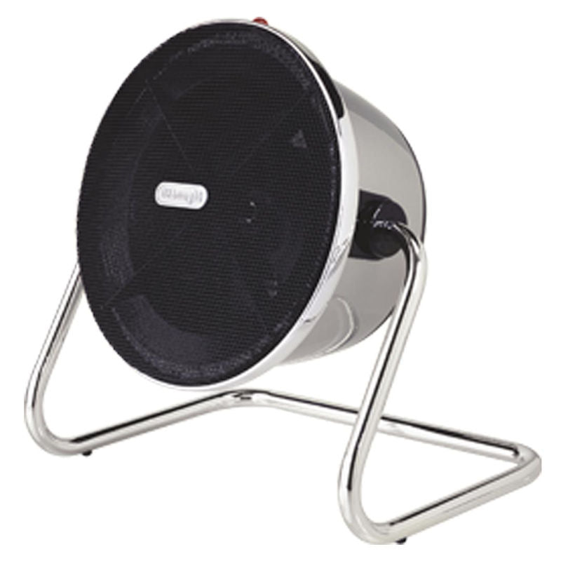 DeLonghi HVR9033 3kW Fan Heater, HVR9033