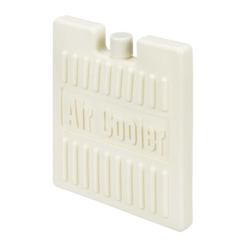 IG9706 AIR COOLER PACK