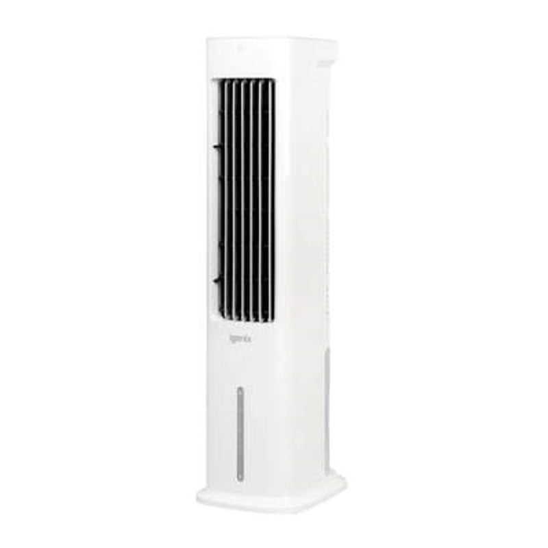 IG9706 IGENIX AIR COOLER