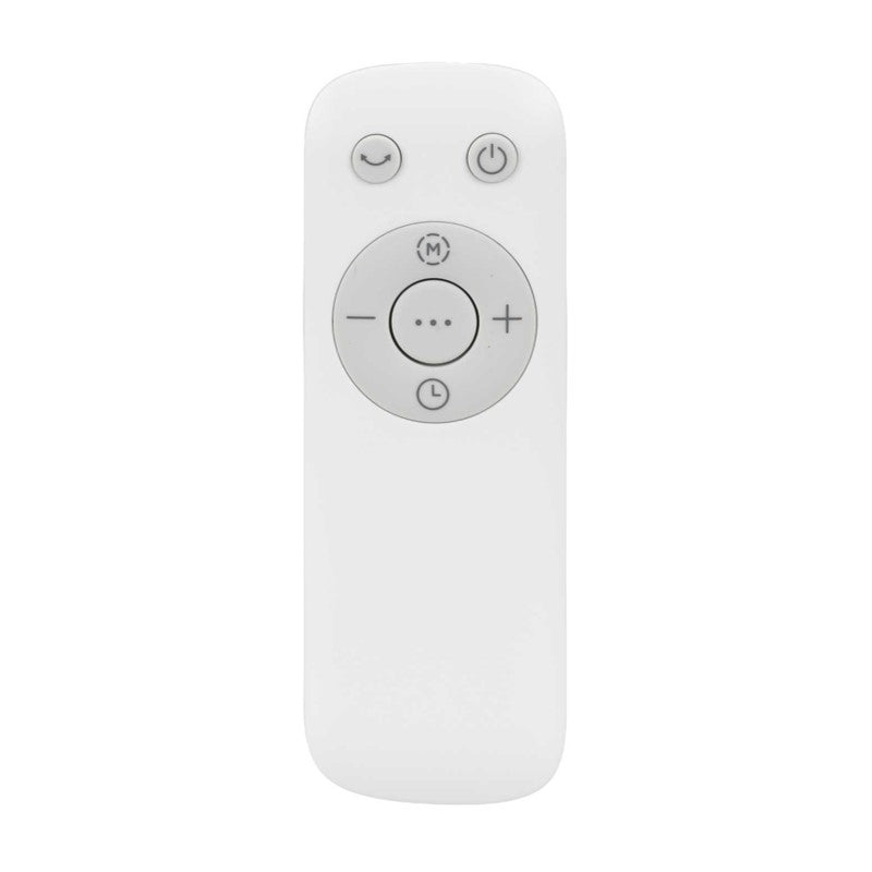 IG9706 REMOTE CONTROL