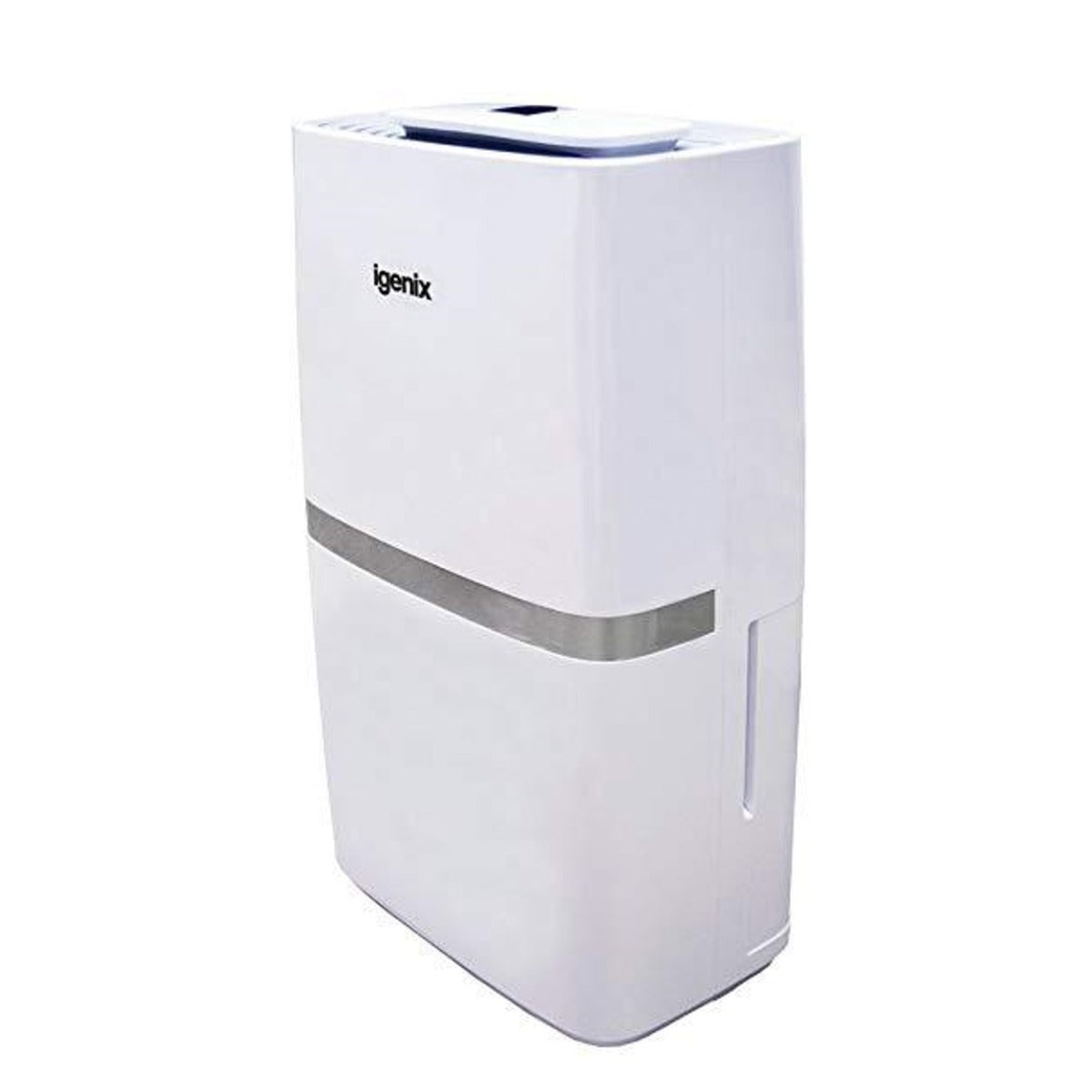 Igenix 20L Portable Air Dehumidifier