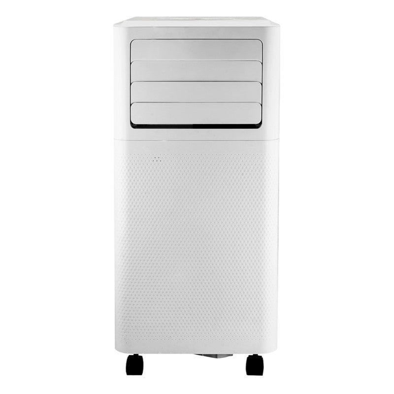 9000 BTU Portable Air Conditioner and dehumidifier
Igenix
IG9909