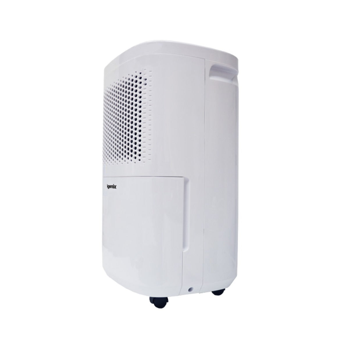 Igenix 12L Portable Air Dehumidifier