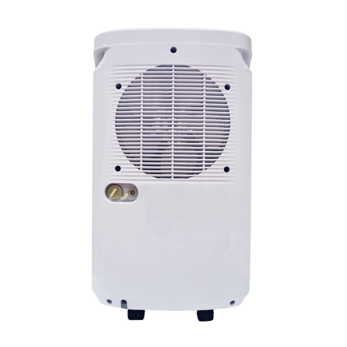 Igenix 12L Portable Air Dehumidifier