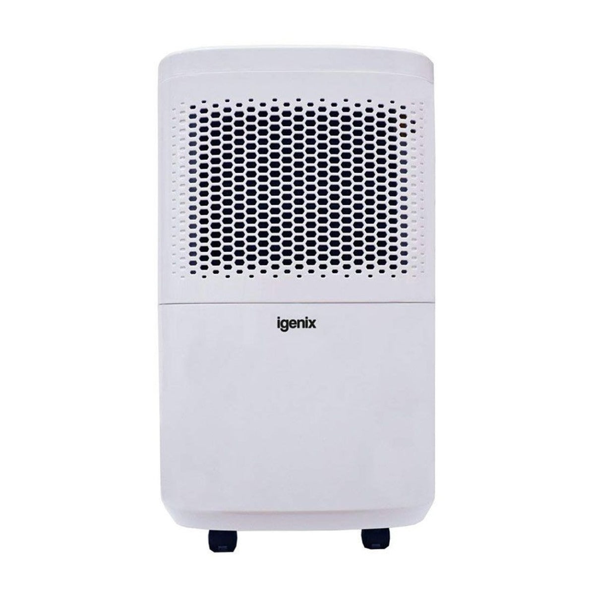 Igenix 12L Portable Air Dehumidifier
