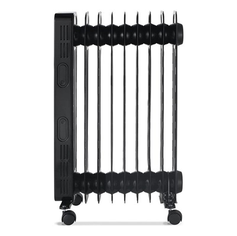 Igenix Digital Oil Filled Radiator