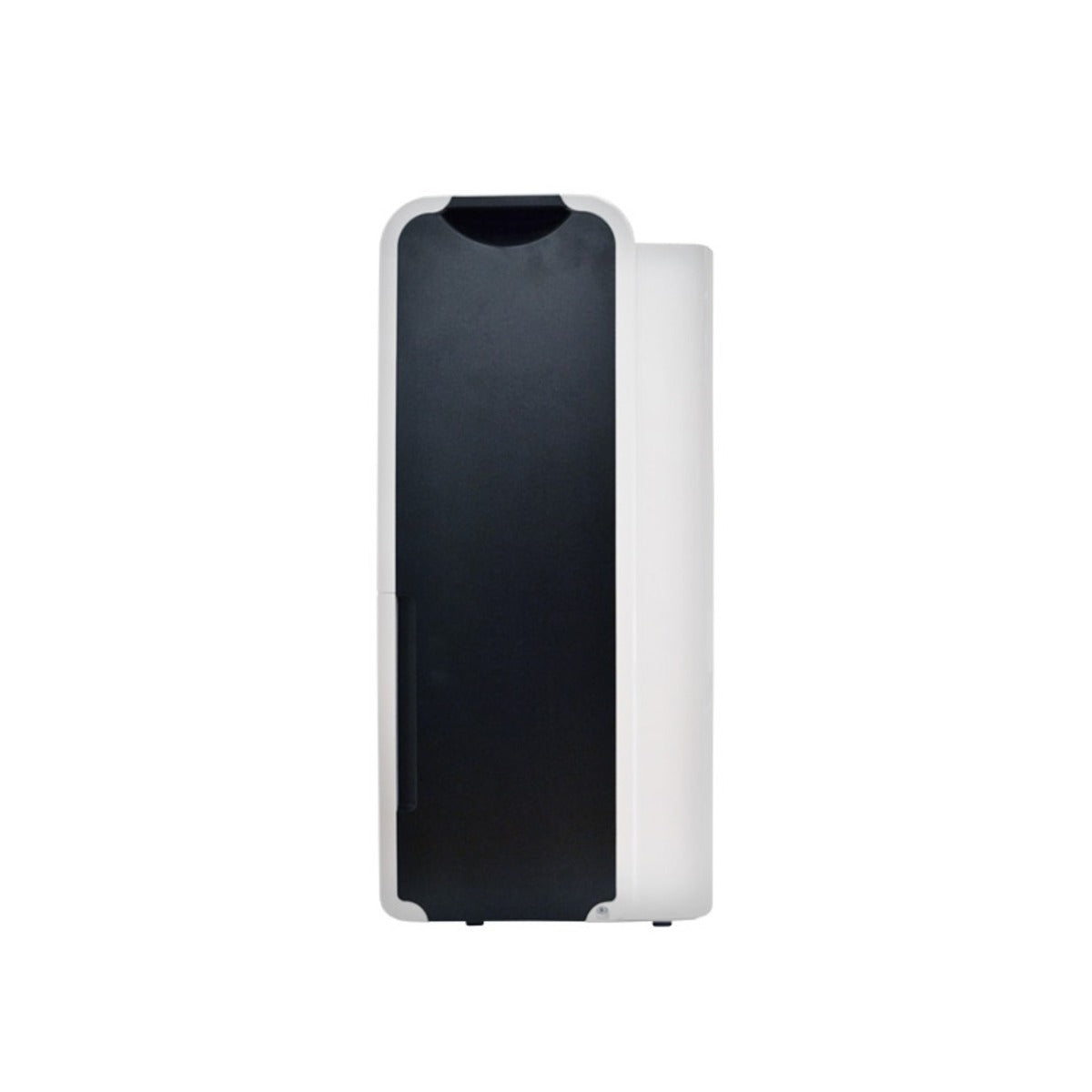 Igenix 50L Portable Air Dehumidifier