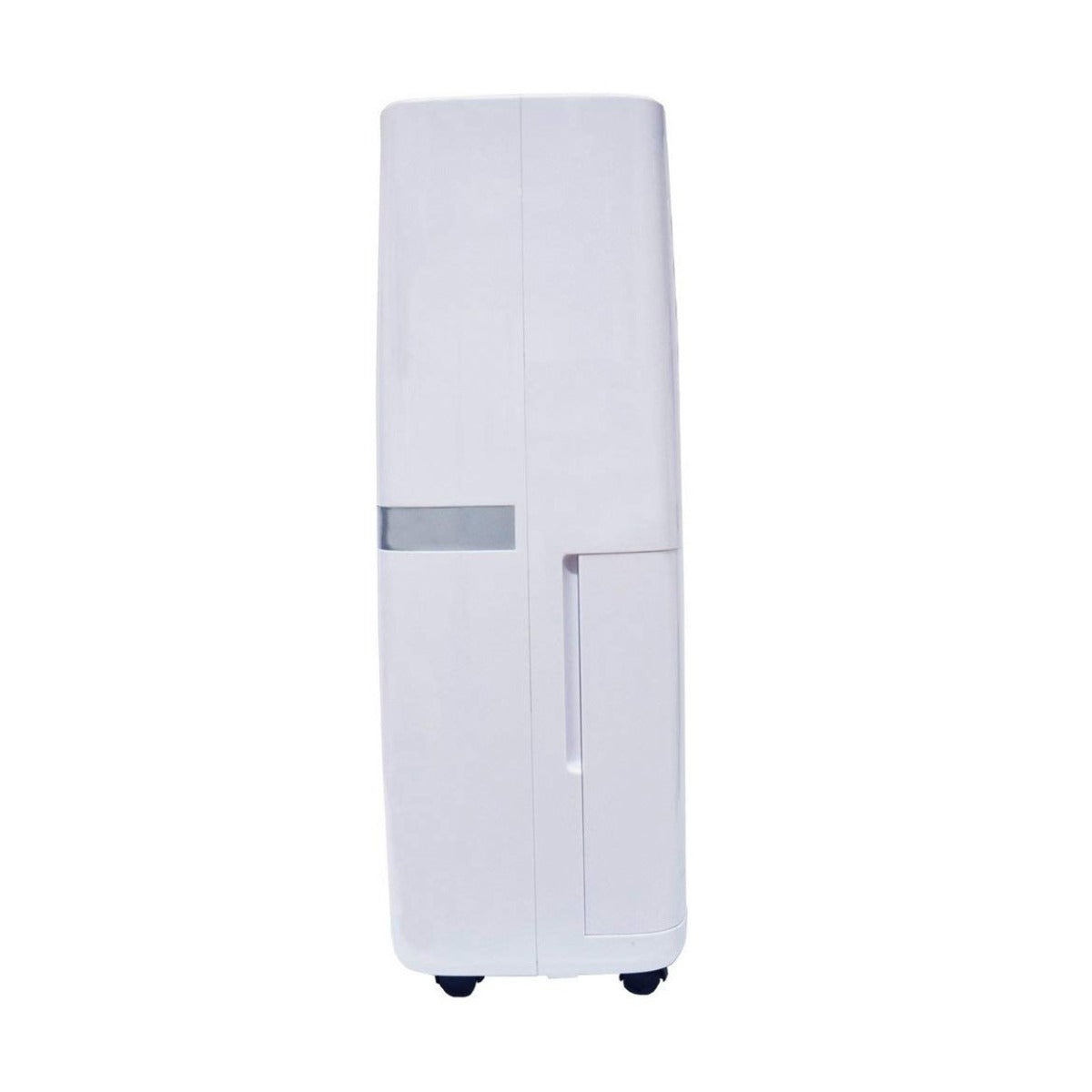 Igenix 20L Portable Air Dehumidifier