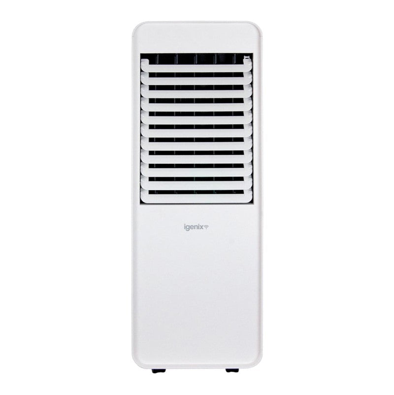 Igenix 10 Litre Smart Air Cooler