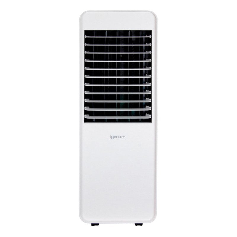 Igenix 10 Litre Smart Air Cooler
IGFD7010WIFI