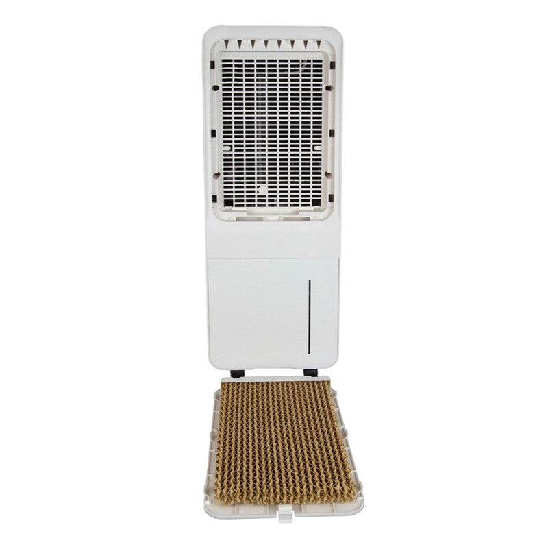 IGFD7010WIFI
Back
Igenix 10 Litre Smart Air Cooler