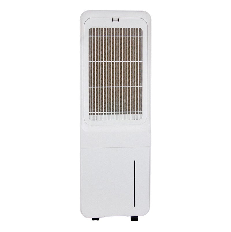Igenix 10 Litre Smart Air Cooler
IGFD7010WIFI
Back