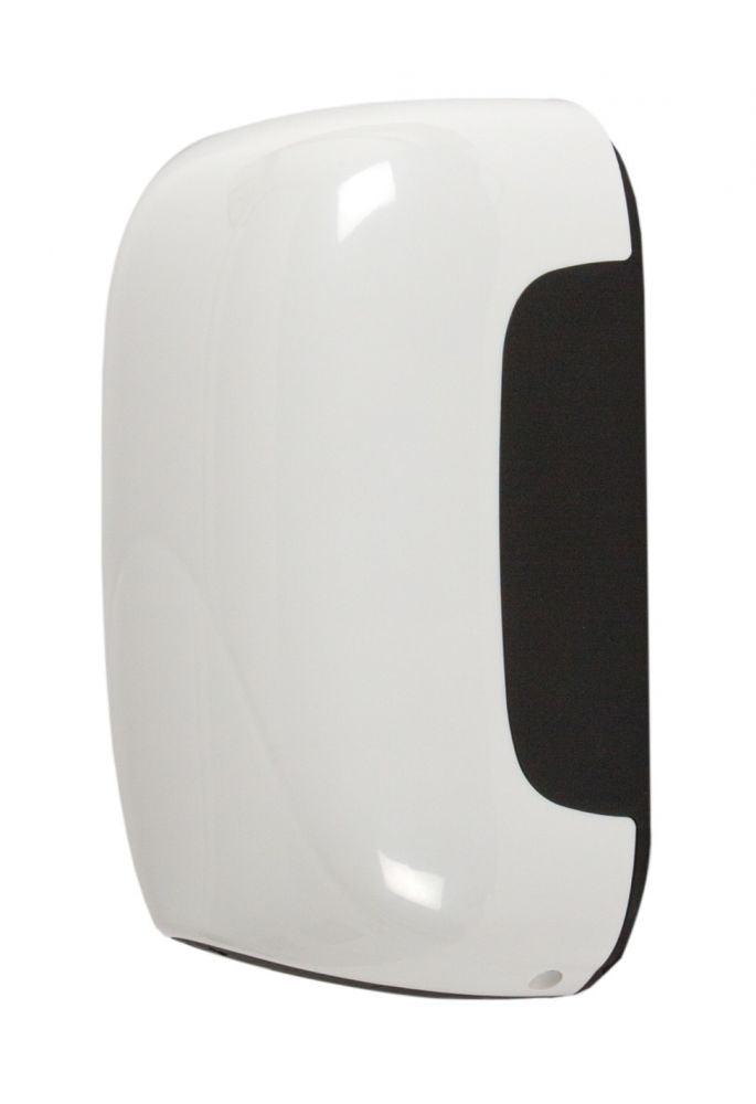 Junior budget hand dryer