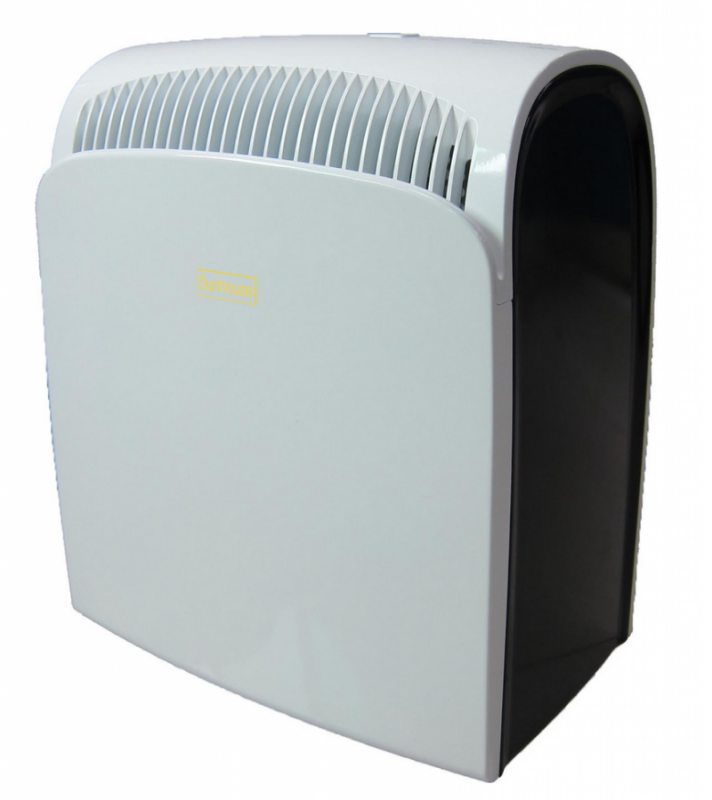 Sunhouse DEM10 10L Dehumidifier