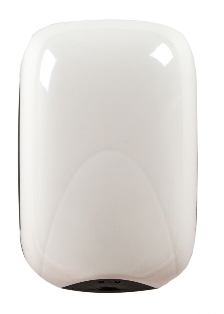 low cost hand dryers