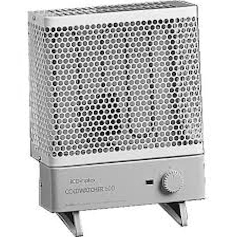Dimplex MPH Coldwatcher