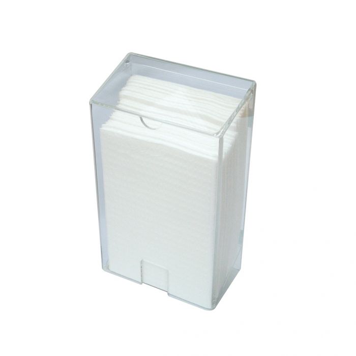 Magrini Baby Changing Unit Bed Liner Dispenser