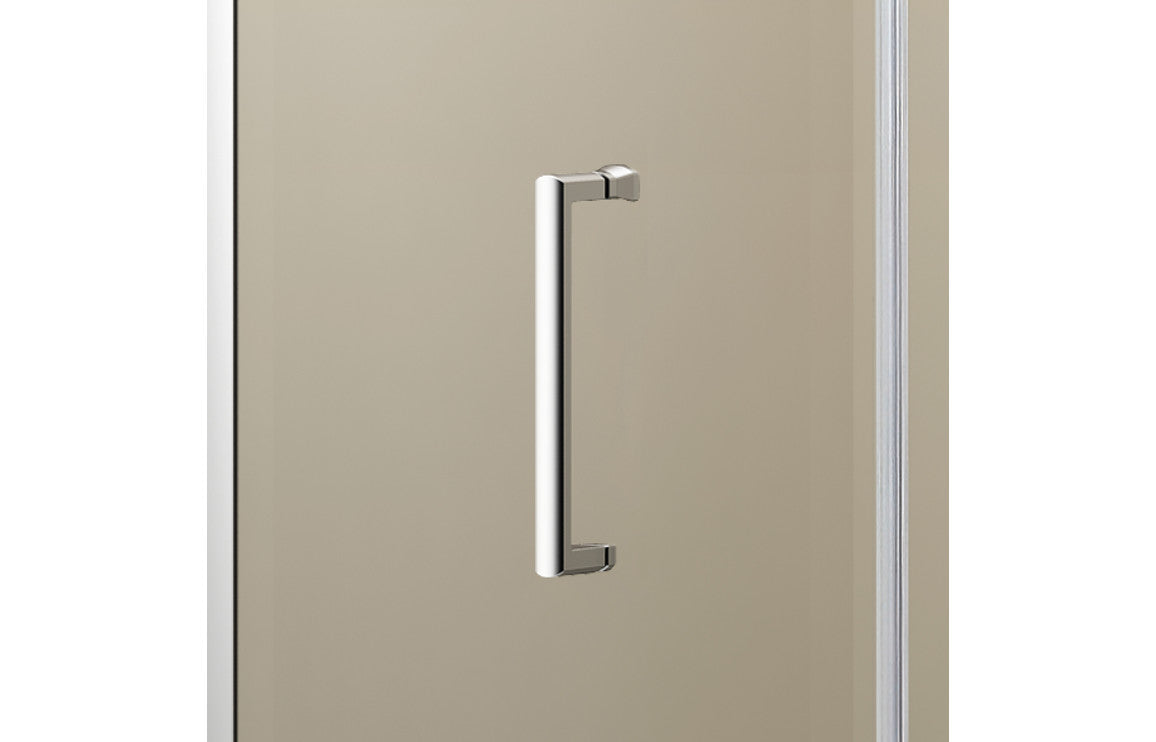Merlyn Vivid Sublime Side Panel
