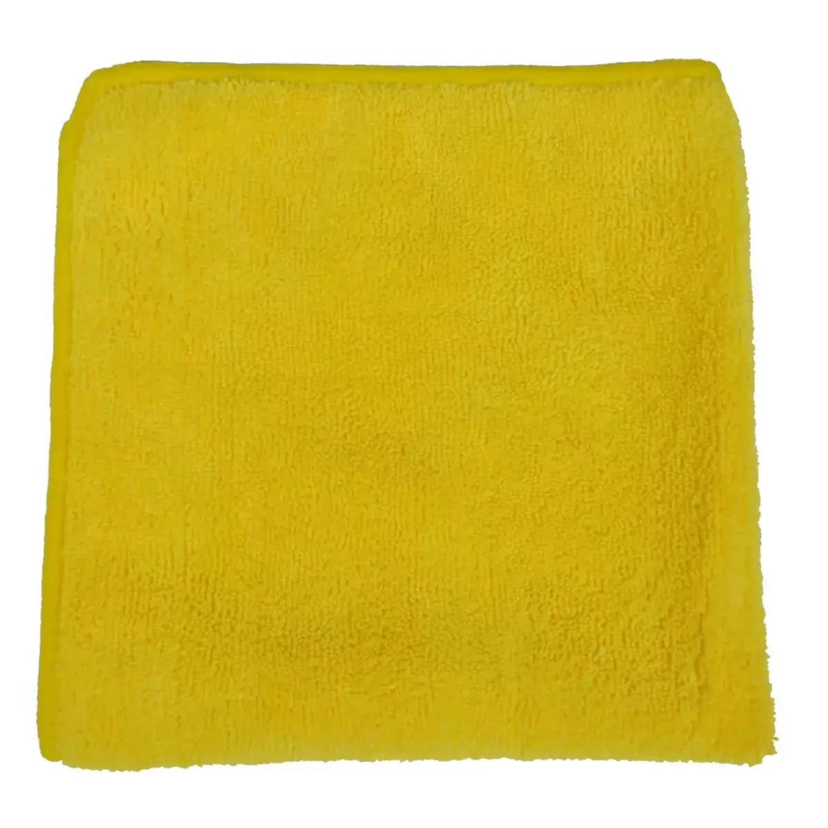 Kirkland Ultra Plush Large Microfibre Towels
